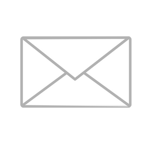 Copia de web elementos png (87)